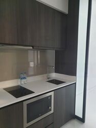 North Park Residences (D27), Apartment #483570131